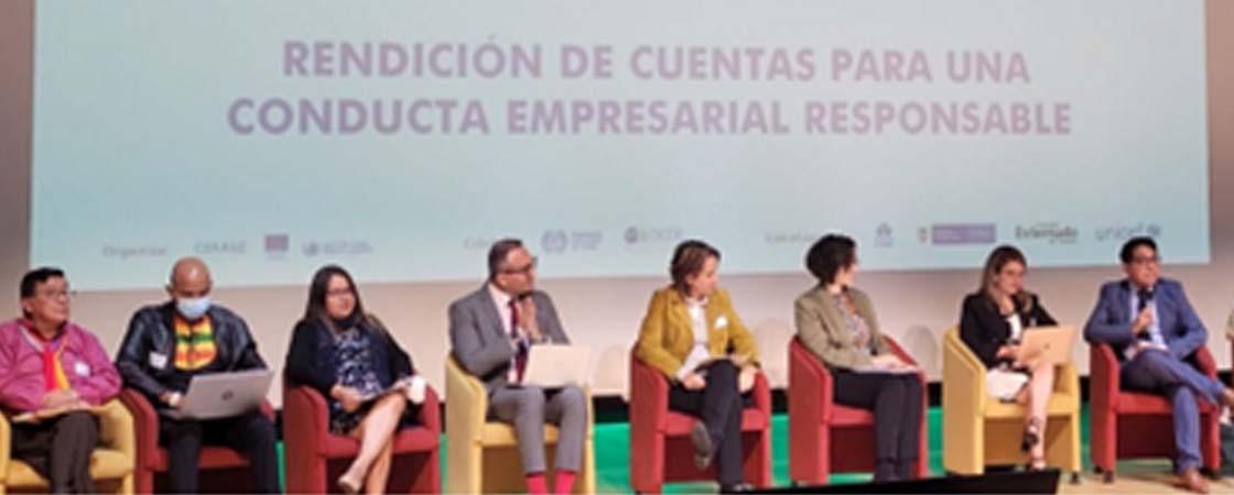 OECD_NCP_Colombia_2022