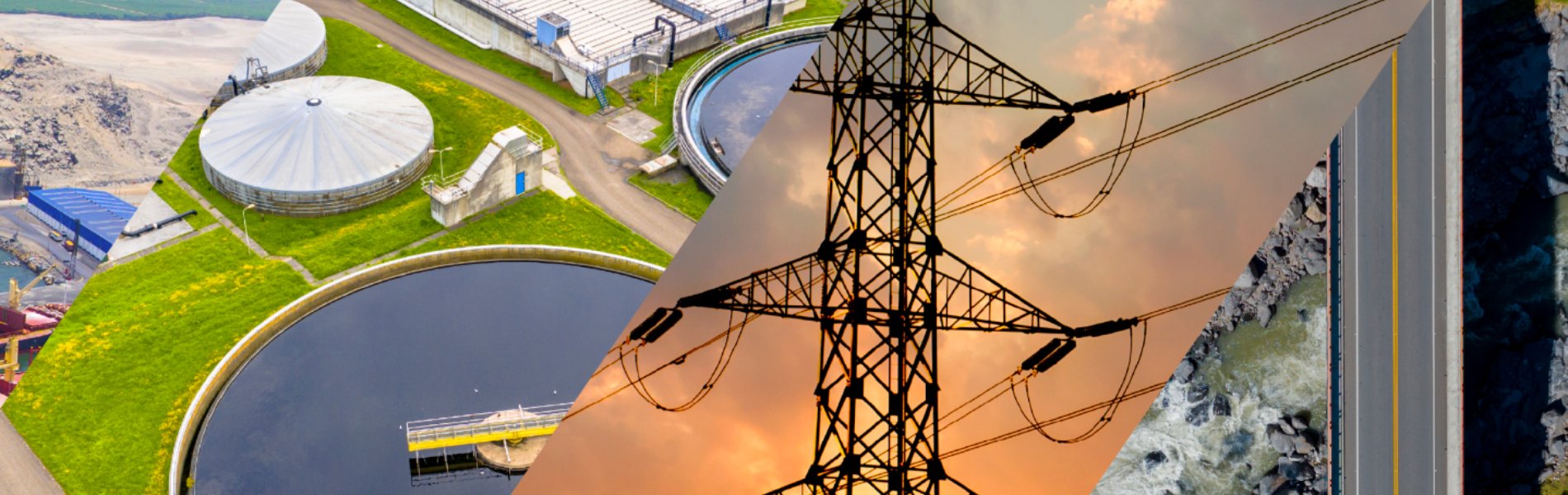 Investment Opportunities in Peru PROINVERSIÓN