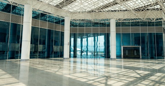 Frame Palacio Municipal San Bartolo