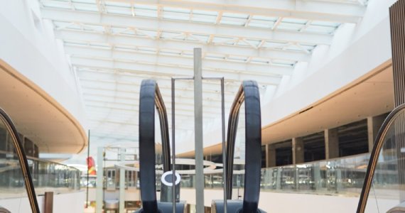 Frame Proyecto Huaca Huallamarca