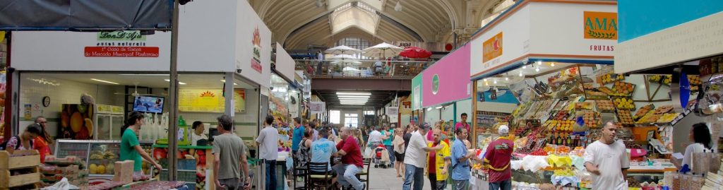 Portada PA Mercado Municipal de San Bartolo