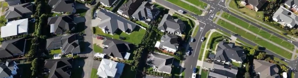 Banner Complejo Habitacional Amazonas