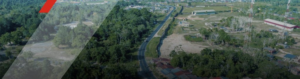 Banner Loreto Invierte