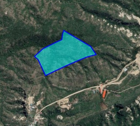 Centro Comercial de Amazonas