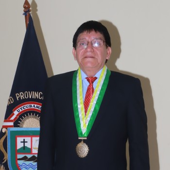 Diogenes Celis Jimenez