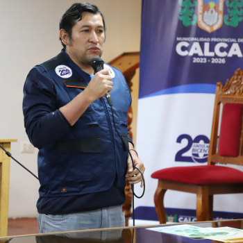 Edward Dueñas Becerra