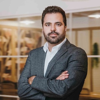 Felipe Valencia Dongo