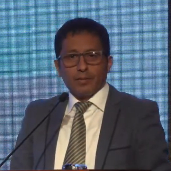 Epifanio Salazar Alvarado