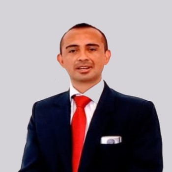 Foto Koki Noriega Brito