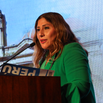 Paola Mariella Marín Ugarte