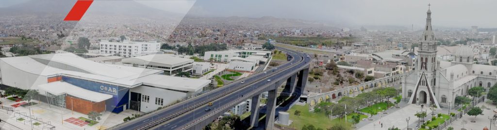 Banner OxI Ejecutoras