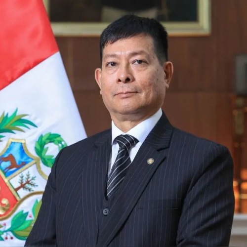 Eduardo Arana Ysa (1)