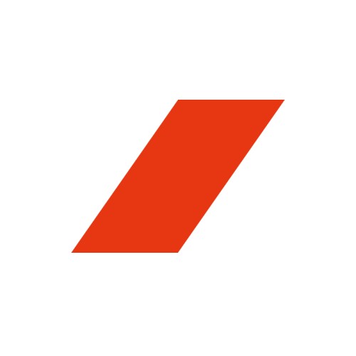 icono Ponente Proinversion