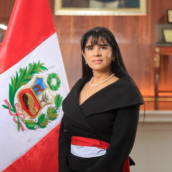 Desilu Leon Chempén