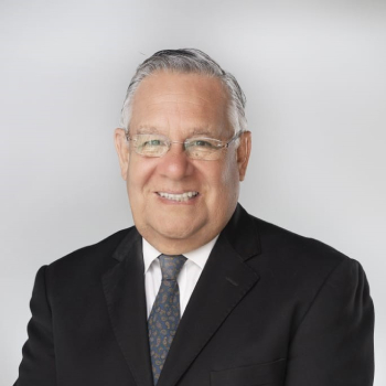 Oscar Zapata Alcázar