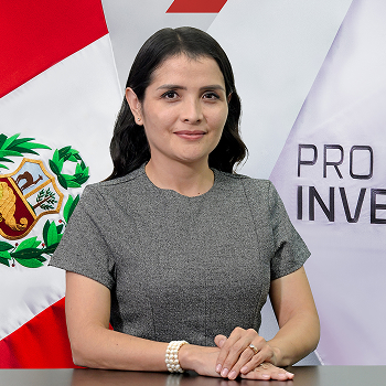 Ceida Rosell Camacho