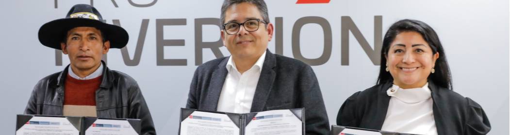 Noticia-24062025-Det