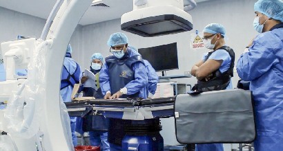 Noticia-28062025-Min