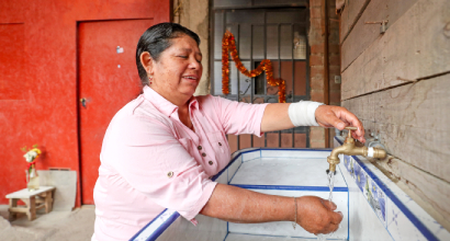 Noticia-30062025-Min