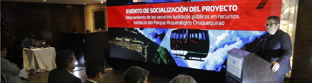 Noticia-26062025-Det