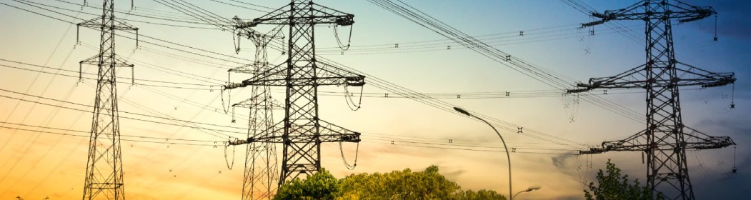 PROINVERSIÓN convoca a concurso cuatro proyectos eléctricos en beneficio de 1.6 millones de peruanos