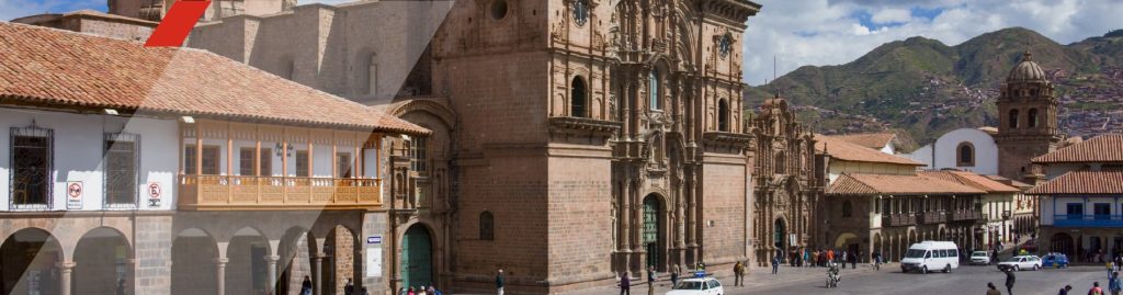 Foro Los Andes Invierte 2025