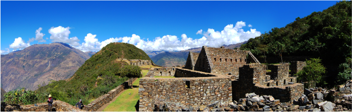 Banner_PI_Choquequirao[1]