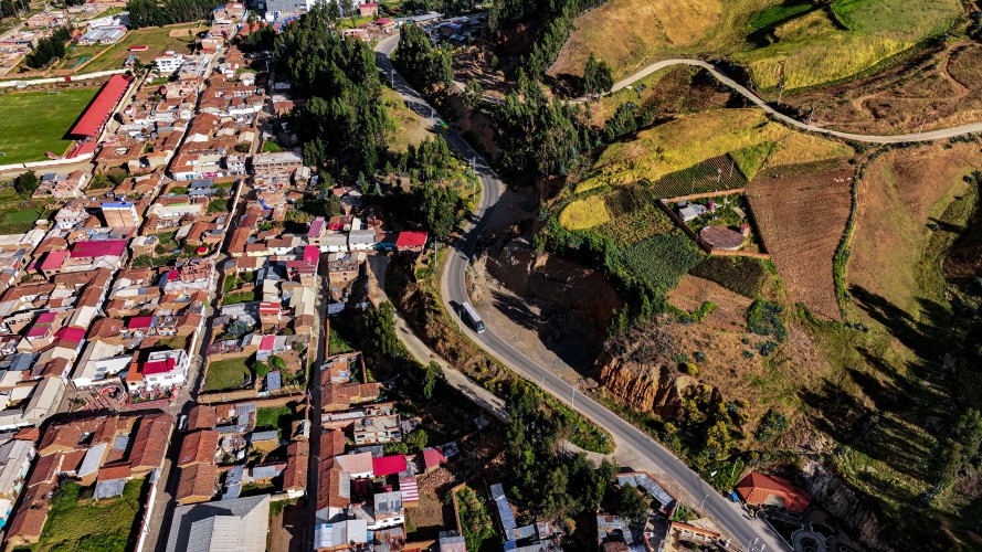 VIA NACIONAL CONOCOCHA-HUARAZ_0002(1)
